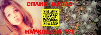 марки nbome Будённовск